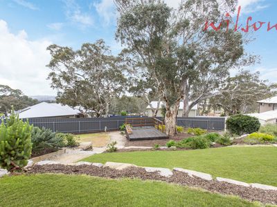 17 Hallmark Court, Mount Barker