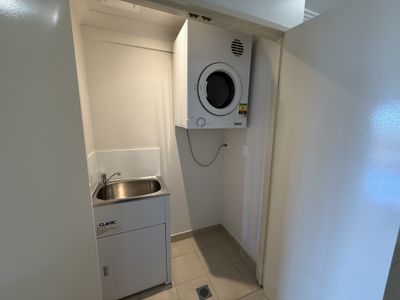 36 / 93-95 Campbell Street, Liverpool