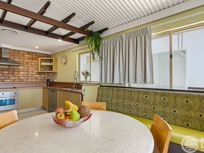 1 / 35 Tweed Coast Road, Bogangar