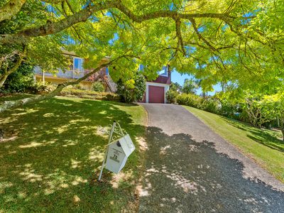 70 Mountbatten Avenue, Hillcrest