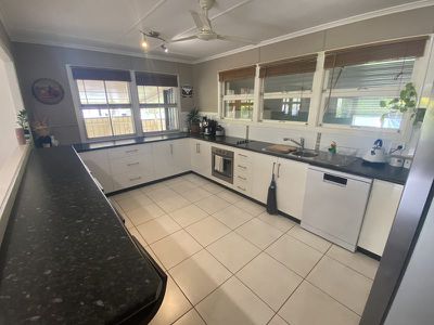 45 Fitzroy Street, Kingaroy