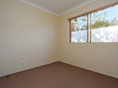 2 / 28 Subway Road, Rockdale