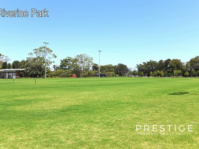 28 Highclere Avenue, Banksia