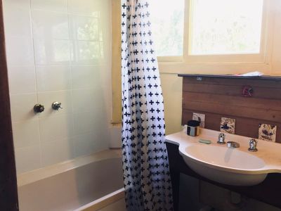 2B-229 Lillian Rock Road, Lillian Rock