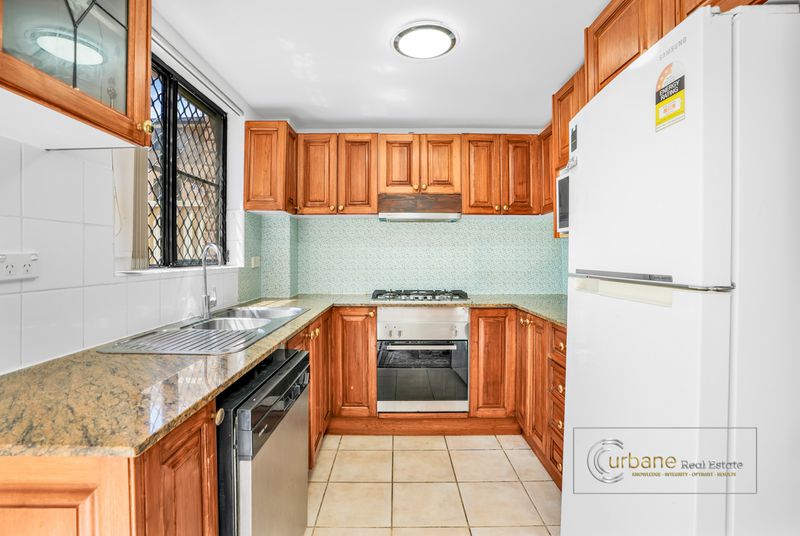 14 / 57 Newman Street, Merrylands