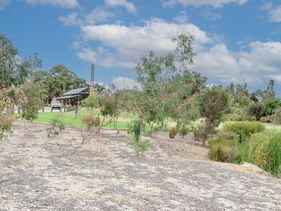 39 Havarti Loop, Byford