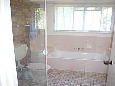 10 / 886 Rochedale Road, Rochedale South