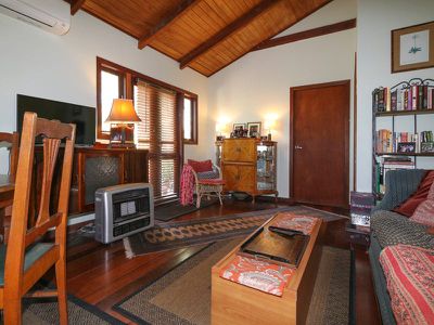 1 / 33 Thorburn Street, Nimbin