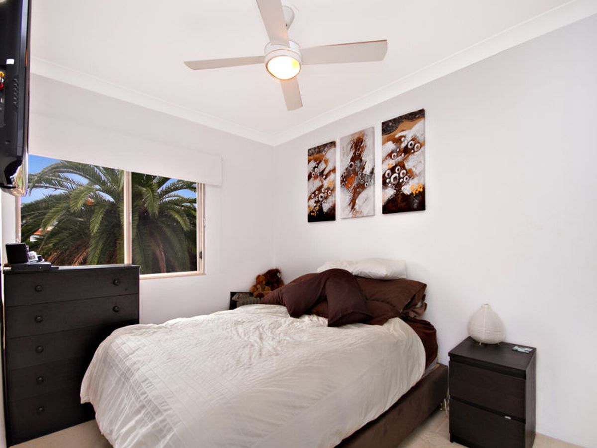 73 / 8 Koorala Street, Manly Vale