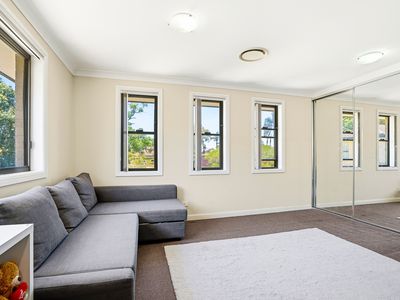 9 / 41 Knox Road, Doonside