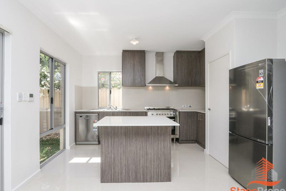 132B Kenwick Road, Kenwick