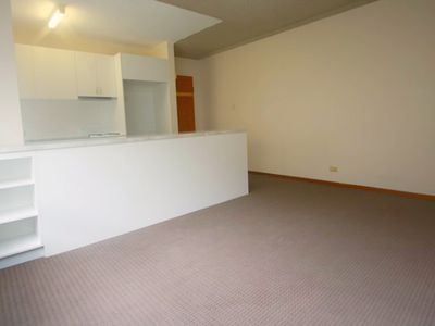 20 / 11-13 Ethel Street, Eastwood