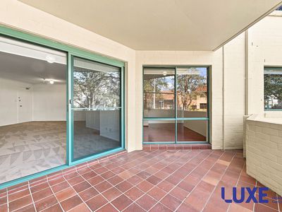 119 / 15 Jardine Street, Kingston