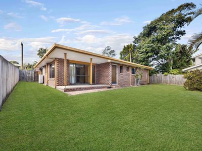 6 McNab Avenue, Tewantin