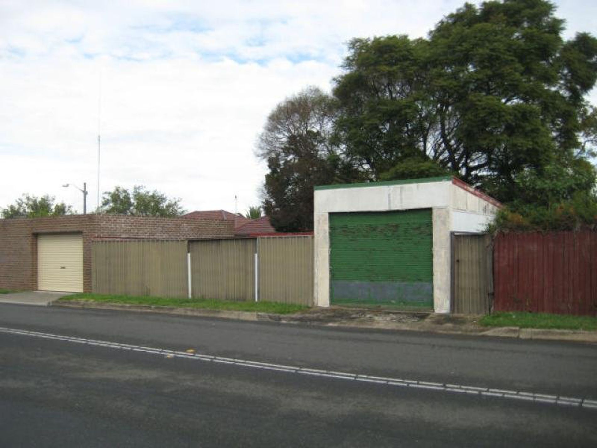 136 Moreton STREET, Lakemba