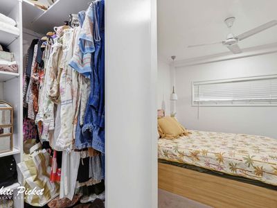 15 Thomas Street, West Mackay