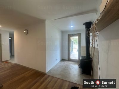 218 Lawsons Road, Ballogie