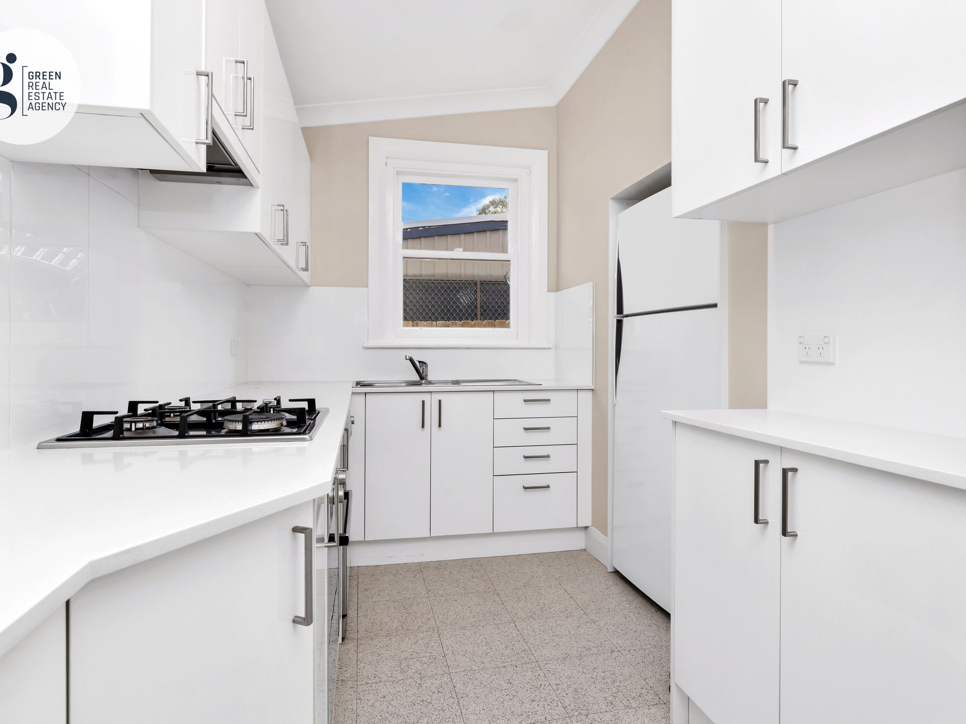 107 Cobham Ave, Melrose Park