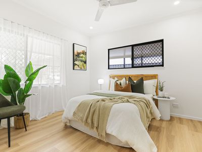 54 Waite Street, Machans Beach