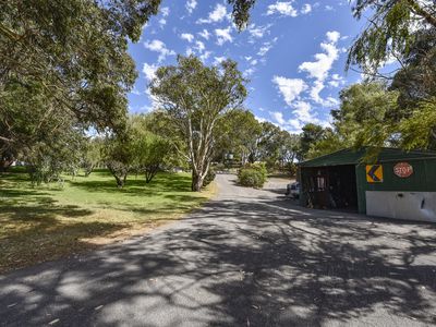 32 Edwards Lane, Millicent