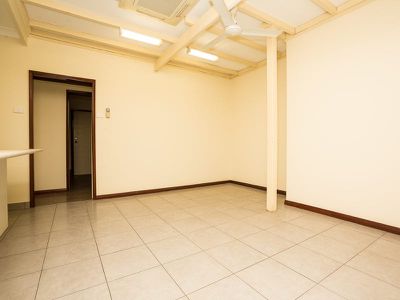 12 Nyanda Place, South Hedland