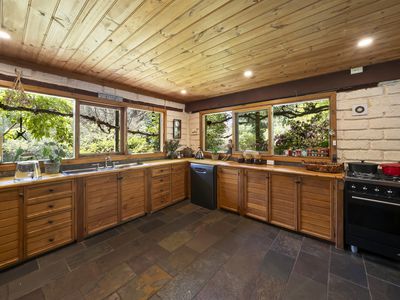 1 Outlook Drive, Jamieson