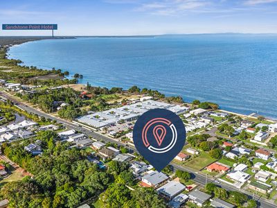134 Bishop Road, Beachmere