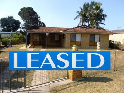 3 Christine Avenue, Torquay