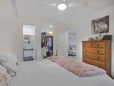 12 Wundu Entrance, South Guildford