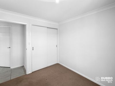 55a Champagne Drive, Dubbo