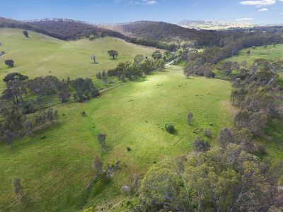 5785 Northern Highway, Heathcote