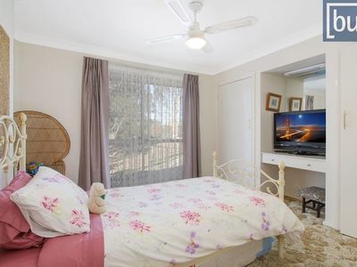 524 Logan Rd, North Albury