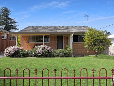 11 Crown Street, Toukley