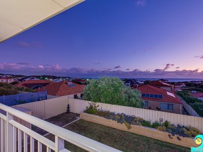 16 Teraglin Vista, Yanchep