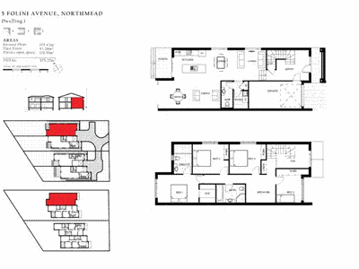 5 Folini Avenue, Winston Hills
