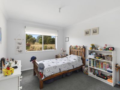 1192 Seymour-avenel Rd, Mangalore