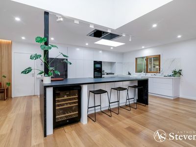 543 Benalla-Tatong Road, Benalla