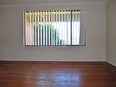 1A Hamilton Road, Albion Park