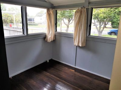 42 Besline Street, Kuraby