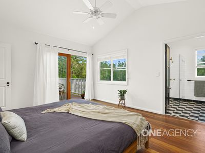 36 Panorama Road, St Georges Basin