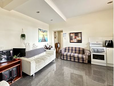 9 / 17 Emily Street, Millicent