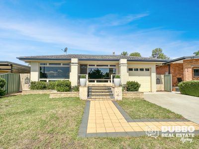 30 Meek Street, Dubbo