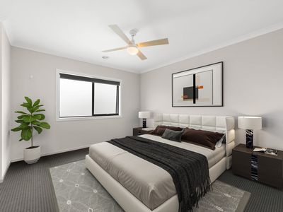 39 Atrium Street, Clyde North