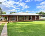 21 Simpson Street, Columbia