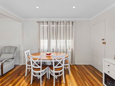 10 Olive Street, Flinders View