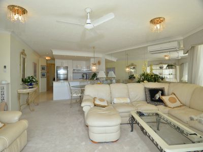 Palm Beach