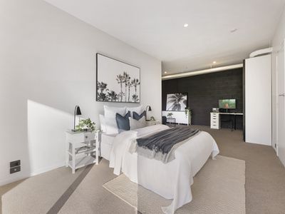 139 Palmview Forest Drive, Palmview