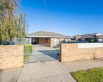 80 Colliver Road, Shepparton