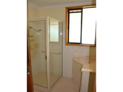 86 Lakeside, Mount Beauty
