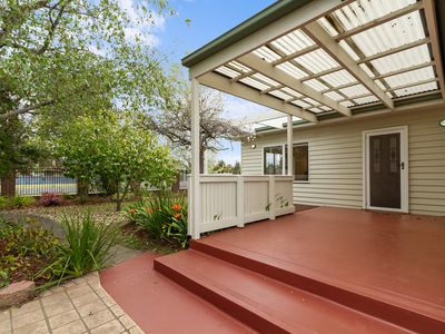 147 Fitzroy Street, Sale